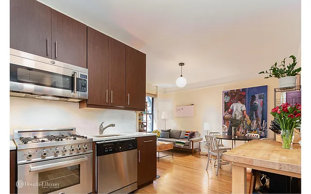 Sold by Douglas Elliman | media 7