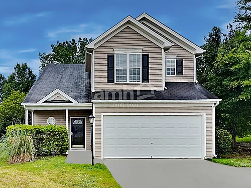 2033 Cartier Ruby Ln Photo 1