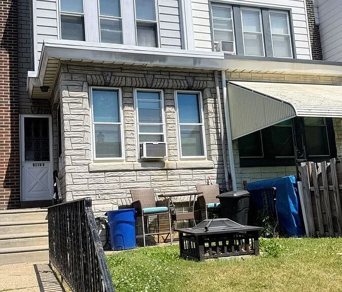 6216 Erdrick St #B — Photo 23