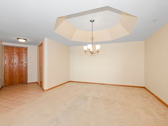 3rd image of 14130 Sheffield Dr APT 202