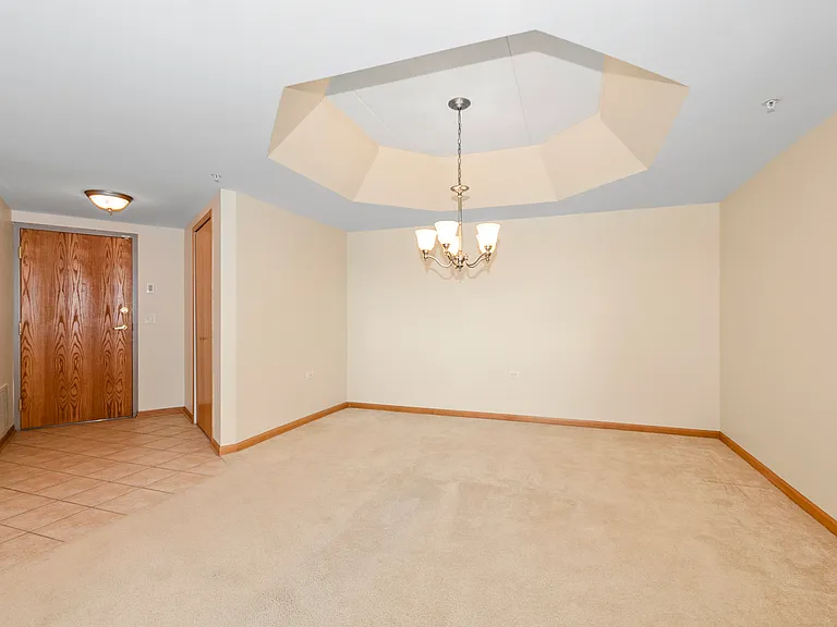 14130 Sheffield Dr #202 — Photo 3