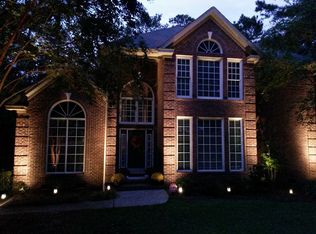 4630 Arcadia Rd, Columbia, SC 29206