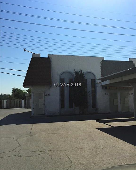 2nd image of 1720 W Bonanza Rd APT 133