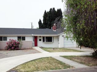 116 N 27th Ave, Yakima, WA