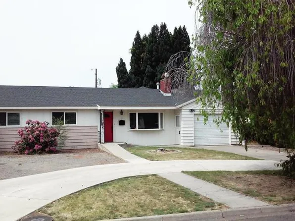 116 N 27th Ave, Yakima, WA 98902