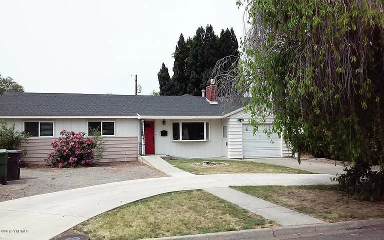 116 N 27th Ave photo 1