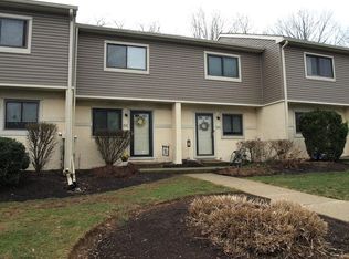 546 Whetstone Rd, Horsham, PA 19044