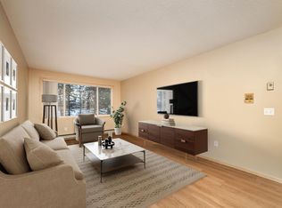 Park Villa Apartments, Mountain Iron, MN 55768