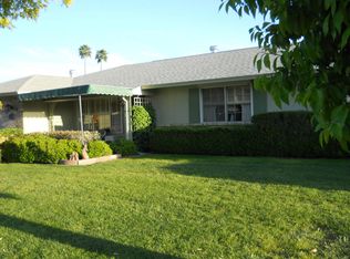 9509 W Oak Ridge Dr, Sun City, AZ 85351