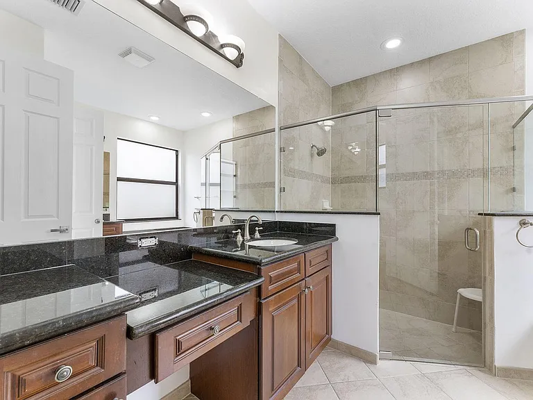 12945 Pennell Pines Rd — Photo 23