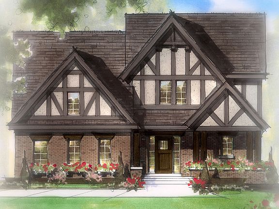 2nd image of 1484 Avondale Dr