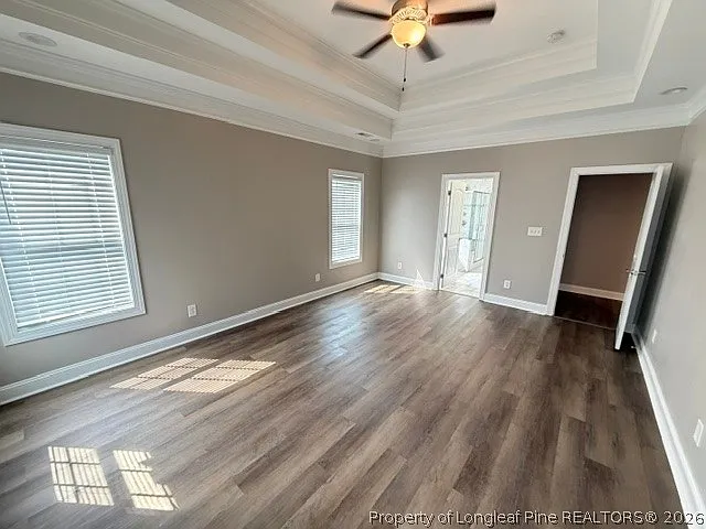 3525 Candlehurst Pl — Photo 11