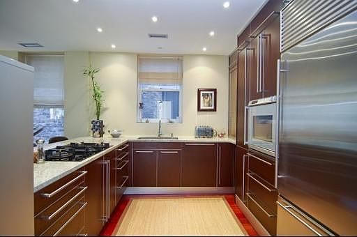 4th image of 1713 N Saint Michaels Ct #C