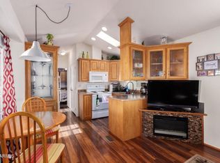 11175 N El Mirage Rd #450, El Mirage, AZ 85335