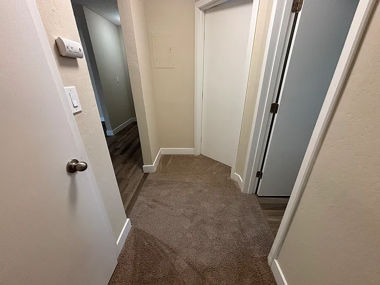 The Luxe Apartments — Photo 43