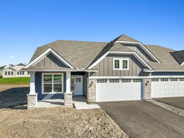 20156 68th Ave, Corcoran, MN 55374