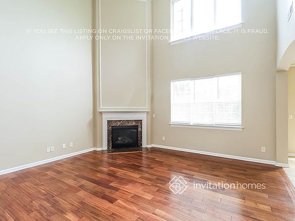 5th image of 1501 Ridgehaven Rd