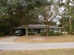 318 SE 32nd Ave, Ocala, FL 34471