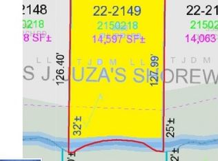 3586 Church Rd, Green Bay, WI 54311