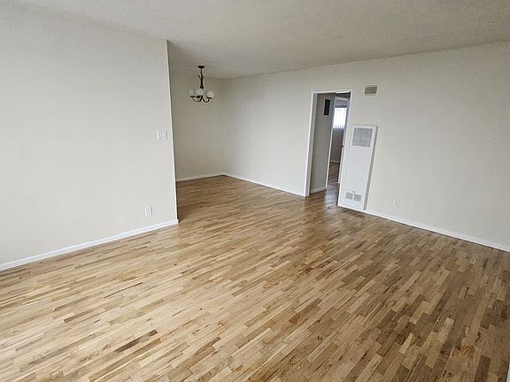 3rd image of 1201 N Ogden Dr APT 3