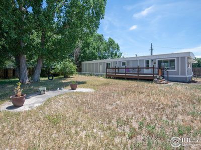 256 Estes Ln, Gypsum, CO, 81637