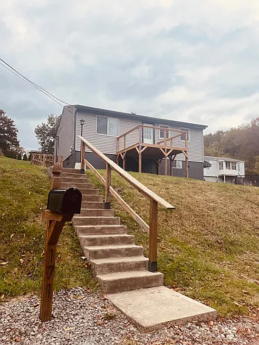 171 Bessemer St Photo 1