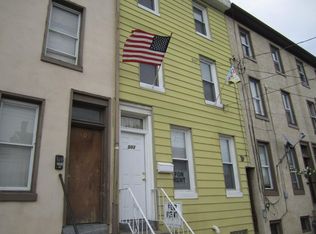 503 Moore St, Norristown, PA 19401