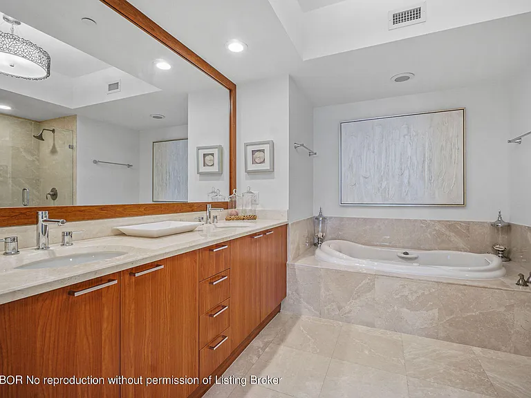 2650 Lake Shore Dr #1203 — Photo 22