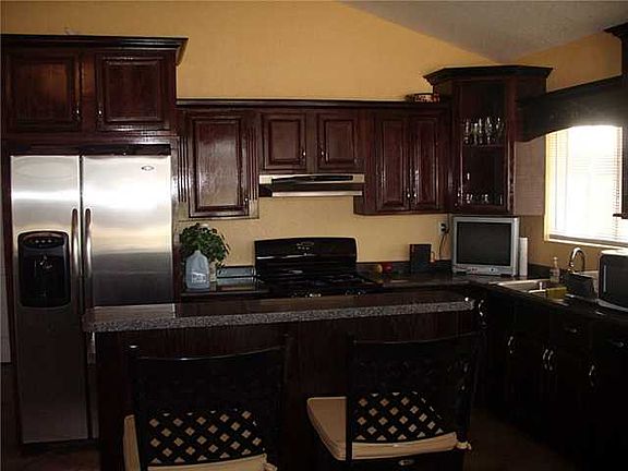 3rd image of 14512 Achim Dr