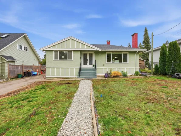 8922 Shepherd Way, Delta, BC V4C 4K1