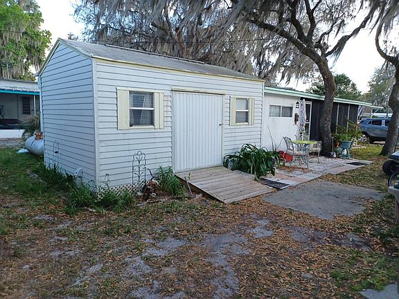 3rd image of 5447 Big Bass Ln
