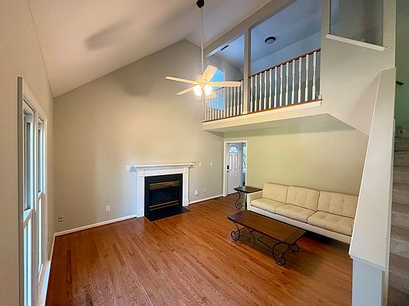 2nd image of 109 Kingsmill Rd