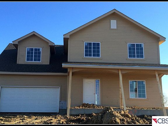 2nd image of 17017 Greenfield St