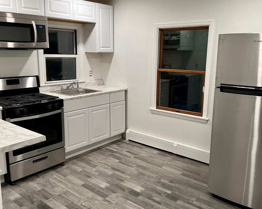 1st image of 56 Cedar Ave