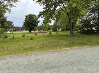 1 Waterview Dr #2, Mosinee, WI 54455