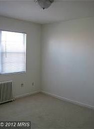 3rd image of 1425 N Nash St APT 16