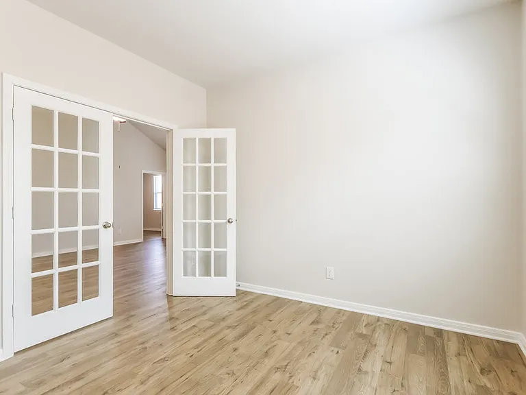 405 San Miguel Creek Dr — Photo 9