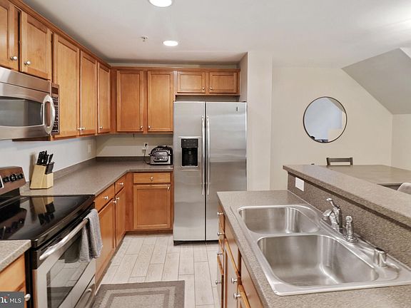 5th image of 4461 Beacon Grove Cir #A-703a
