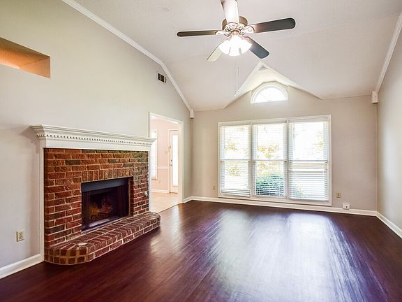 5th image of 2659 Country Downs Ln