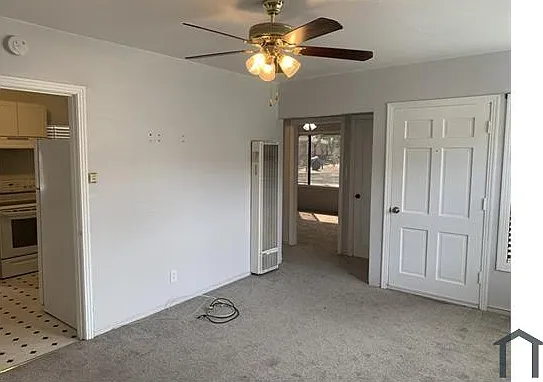 265 Ramona St — Photo 5