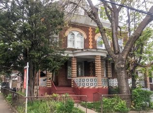3501 Avenue I, Brooklyn, NY 11210