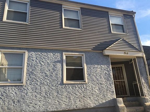 3rd image of 54 Swan St