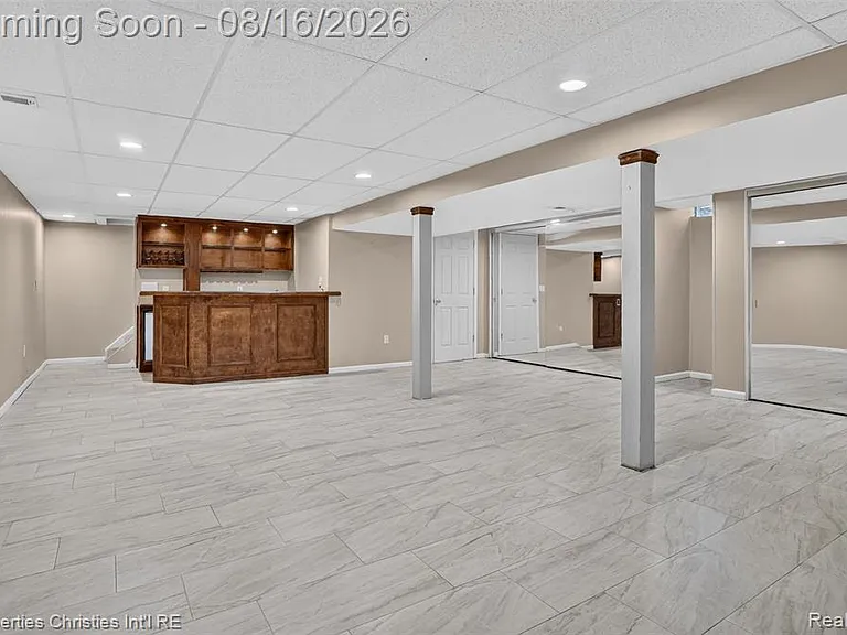 2834 Rossmoor Cir — Photo 28
