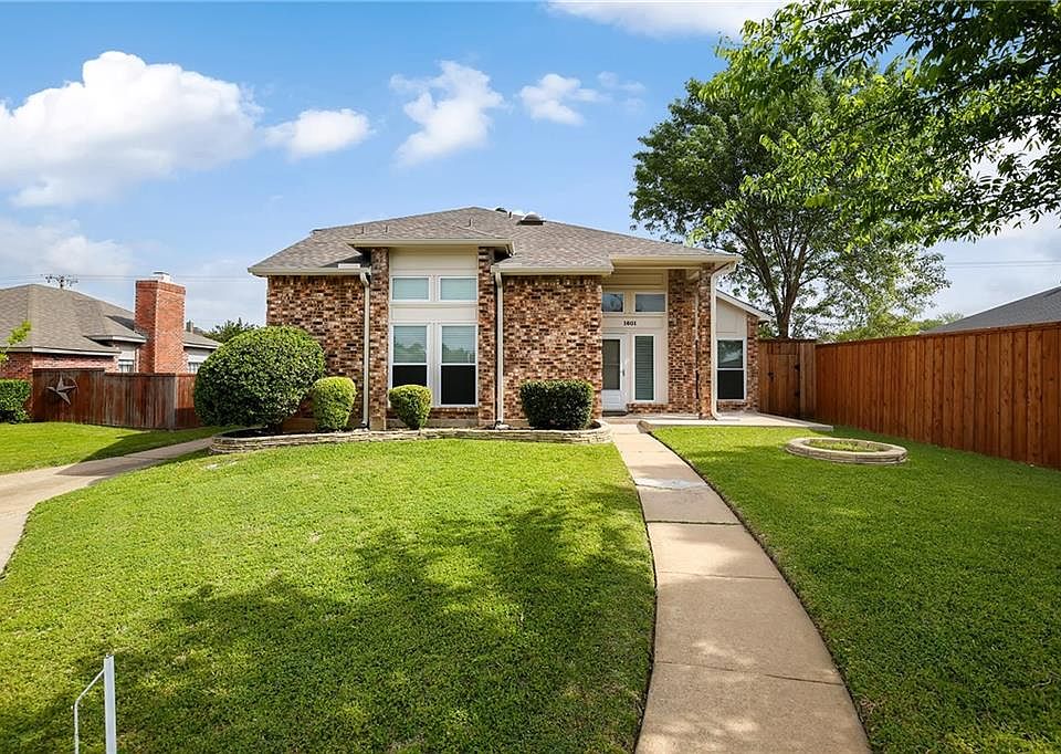1st image of 1601 Toddville Cir