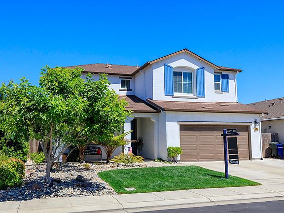 2nd image of 5224 Davina Way