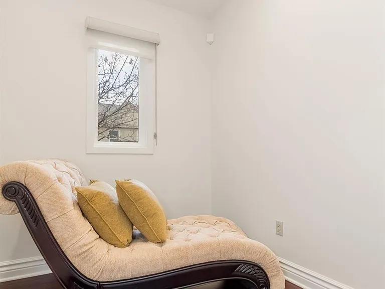 6322 Aspen Ridge Blvd — Photo 20