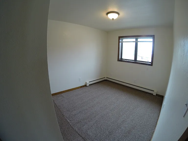 1552 Turner St #D — Photo 12