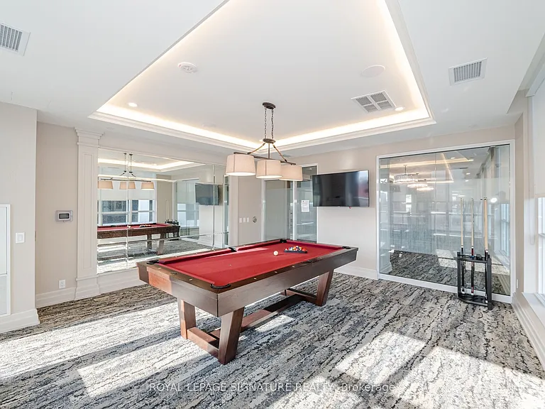 36 Elm Dr W #3701 — Photo 37
