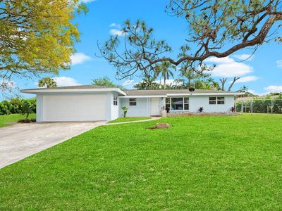2830 SW 9th St, Boynton Beach, FL, 33435