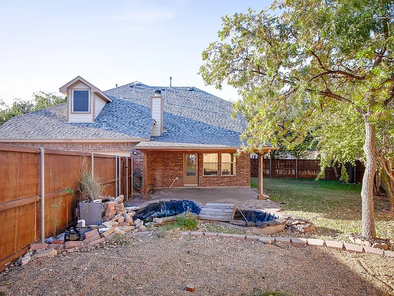 6208 Stewart Blvd — Photo 31